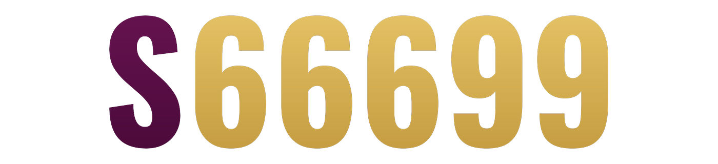 s66699